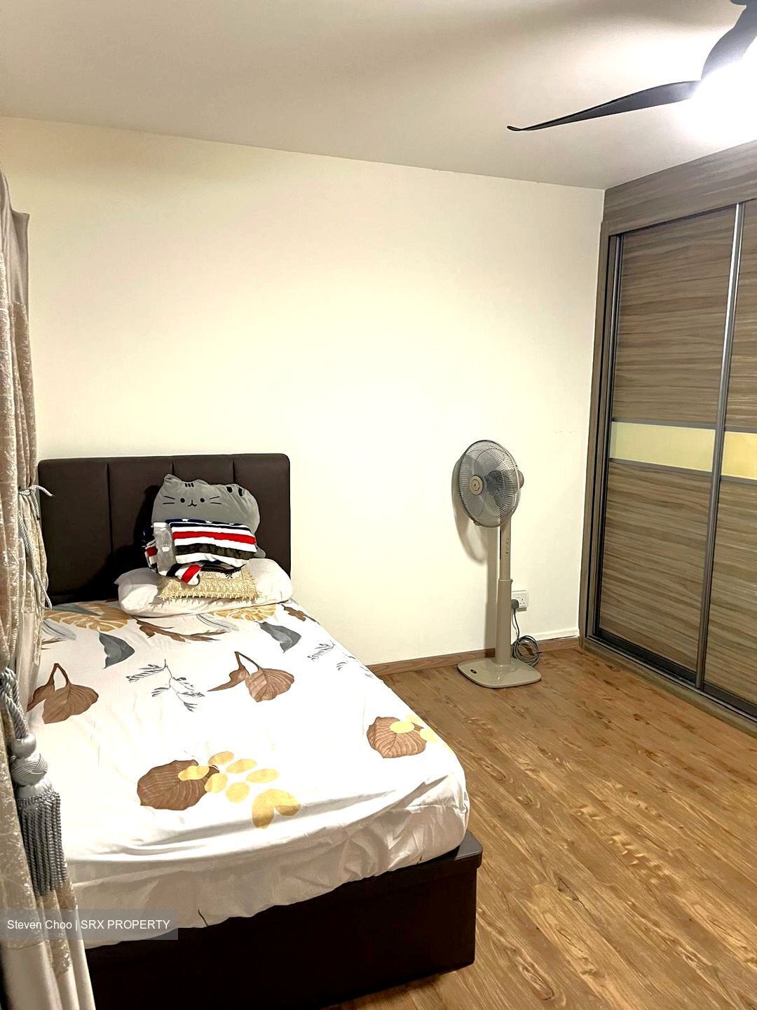 Blk 341 Bukit Batok Street 34 (Bukit Batok), HDB 4 Rooms #530924601